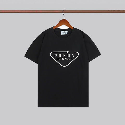 P r a d a T-shirt