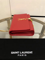 Kate red Ysl t