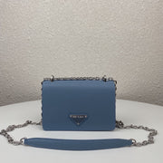 Prada 5 colors