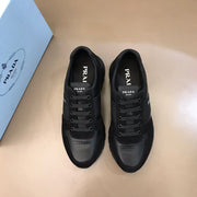 Prada black