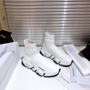 Balenciaga speed 4colors