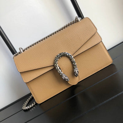 Gucci cream 𝐷𝑖𝑜𝑛𝑦𝑠𝑢𝑠 28cm