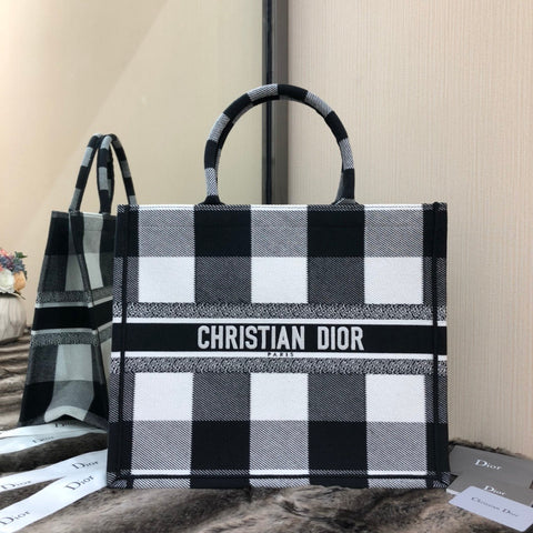 Dior book 36cm