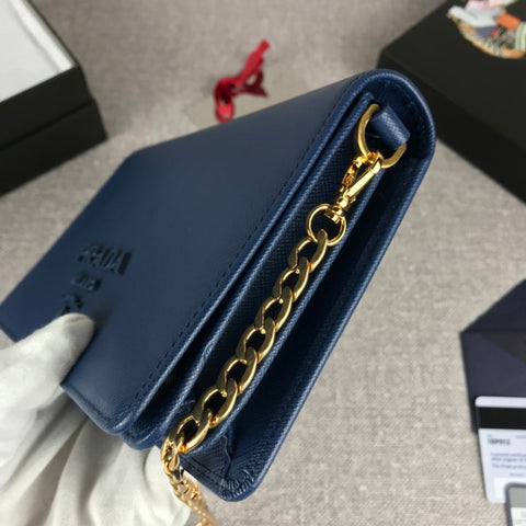 Prada 5 colors