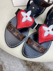 Lv slides