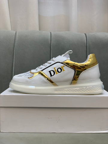 D i o r sneakers 2021 38-44