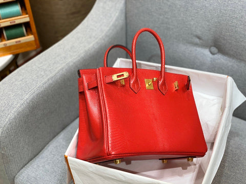 Birkin 25cm