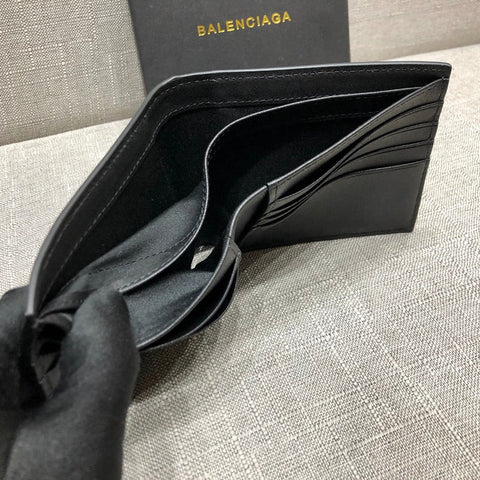 Balenciaga wallet