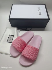 Gucci 4 colors