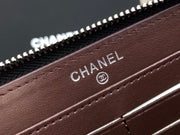 Chanel 19*10cm