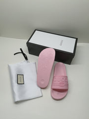 Gucci 5 colors