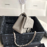 handbag Mini 20cm