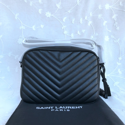 Ysl Lou 23cm