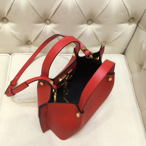 Valentino red