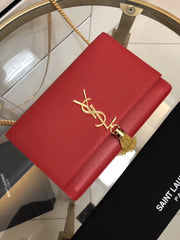 Kate red Ysl t