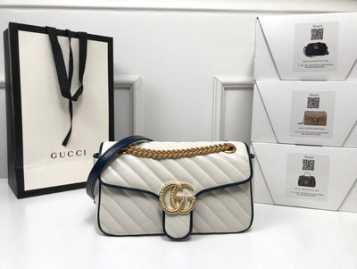 Gucci 26cm