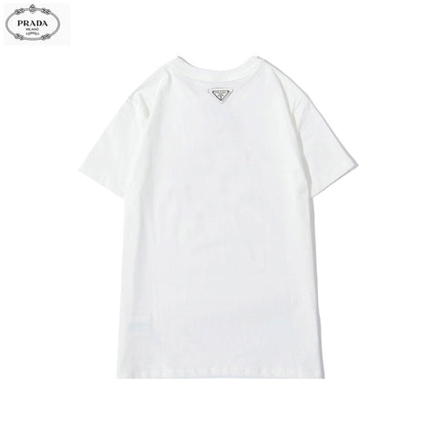 Prada T-shirt