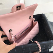 handbag Mini20cm