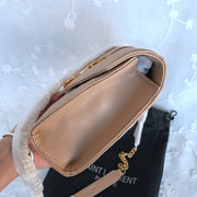 Ysl 24*17*6CM