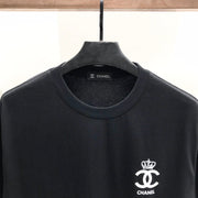 Chanel t