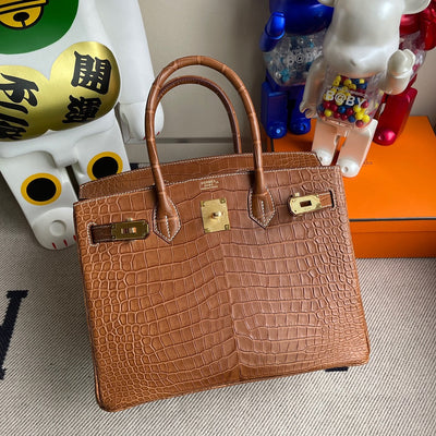 Birkin30cm