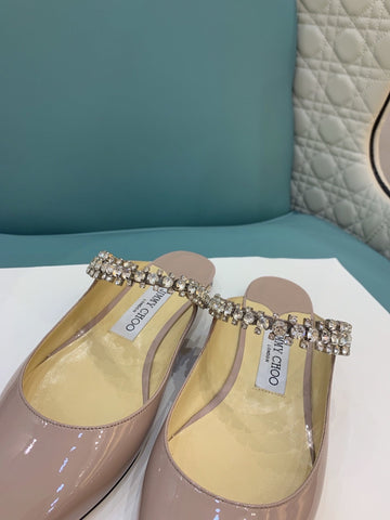 Valentino 3colors