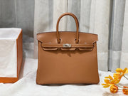 25birkin