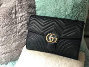 Gucci clutch