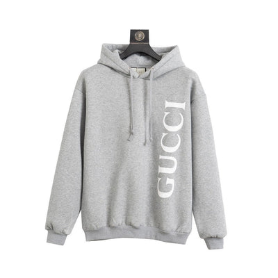 Gucci hoody