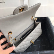 handbag Mini 20cm