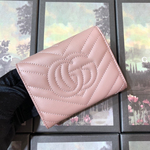 Gg small wallet