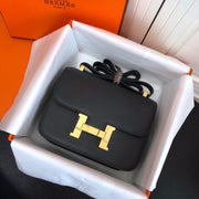 Hermès con 23 cm