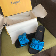 F e n d I new slides