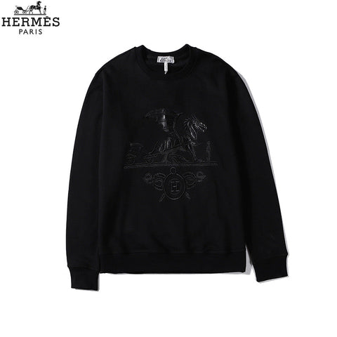 Hermès jumper