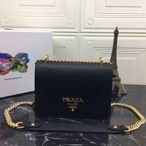 Prada 5 colors