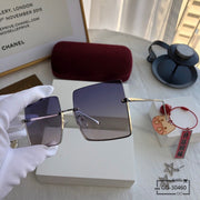 Gucci sunnies