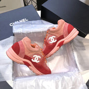 C h 2021 sneakers