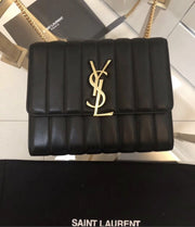 Ysl Vicky