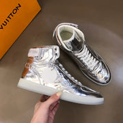 L v hightops 2021 38-44