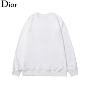 Dior jumper