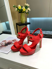 L v 10.5 heels 35-41