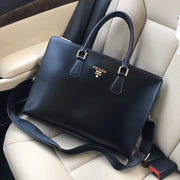 Prada business 39*28*8CM