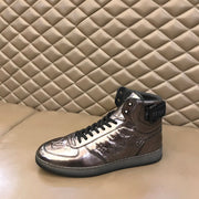 L v hightops 2021 38-44