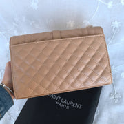 Ysl 24*17*6CM