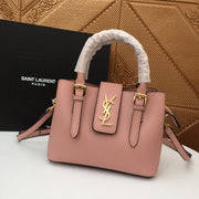 New Ysl 21*16*9CM