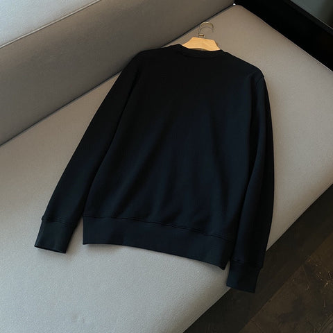 Balenciaga sweater 2 colors