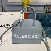 Balenciaga gray