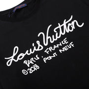 Lv T-shirt