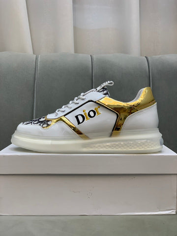 D i o r sneakers 2021 38-44