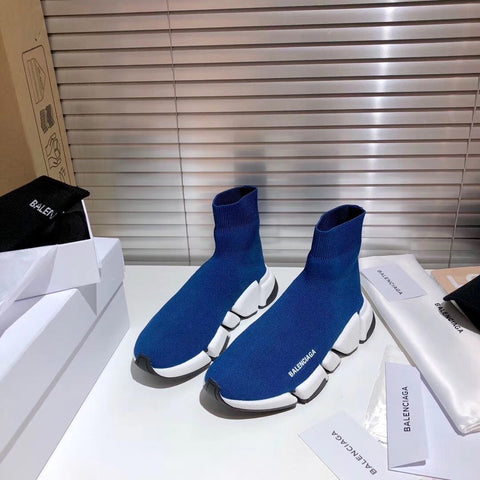 Balenciaga speed 4colors